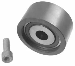 Lemforder 25890 01 Ролик натяжной Lemforder 25890 01 Ролик натяжной