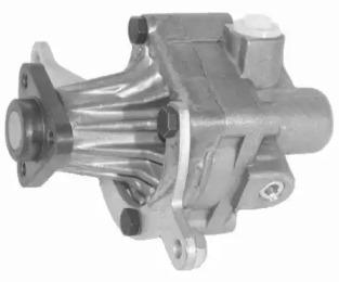 Lemforder 25946 01 Steering pump Lemforder 25946 01 Steering pump
