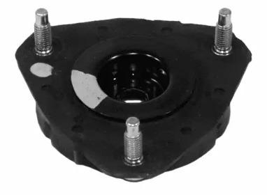 Lemforder 26056 01 Подушка амортизатора