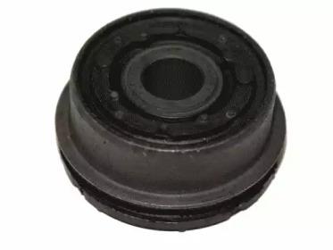 Lemforder 26603 01 Arm assy suspension