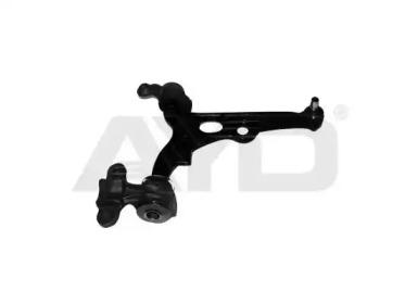 AYD 9702755 Arm assy suspension AYD 9702755 Arm assy suspension