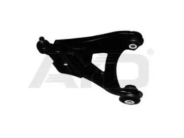 AYD 9702762 Arm assy suspension