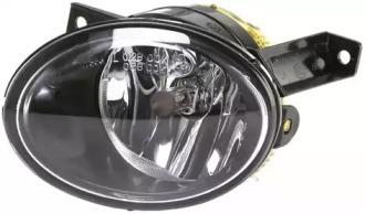 Hella 1N0 010 151-021 Foglamp assy Hella 1N0 010 151-021 Foglamp assy