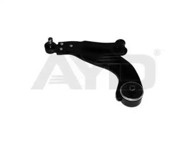 AYD 9702808 Arm assy suspension