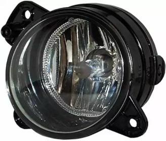 Hella 1N0 270 481-051 Foglamp assy Hella 1N0 270 481-051 Foglamp assy
