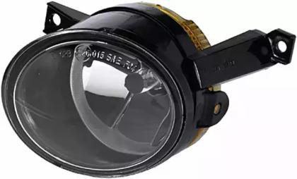 Hella 1N0 271 289-041 Foglamp assy Hella 1N0 271 289-041 Foglamp assy