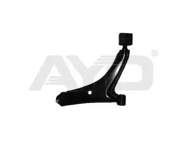 AYD 9702927 Arm assy suspension AYD 9702927 Arm assy suspension