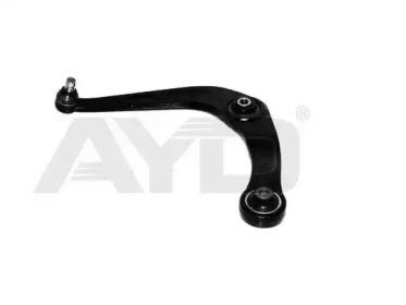 AYD 9703455 Arm assy suspension AYD 9703455 Arm assy suspension