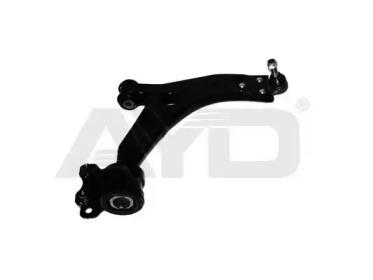 AYD 9704880 Arm assy suspension AYD 9704880 Arm assy suspension
