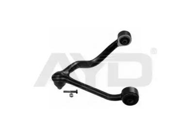 AYD 9705103 Arm assy suspension AYD 9705103 Arm assy suspension