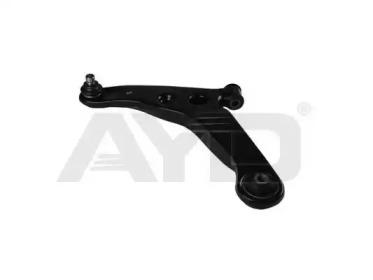 AYD 9705160 Arm assy suspension AYD 9705160 Arm assy suspension