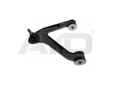 AYD 9705662 Arm assy suspension