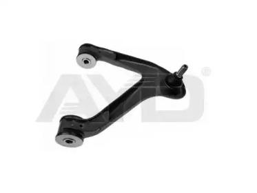 AYD 9705663 Arm assy suspension