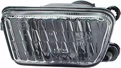 Hella 1NL 006 315-061 Foglamp assy Hella 1NL 006 315-061 Foglamp assy