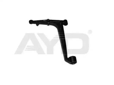 AYD 9706940 Arm assy suspension AYD 9706940 Arm assy suspension