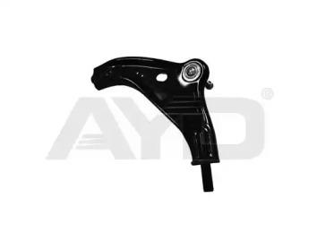 AYD 9707022 Arm assy suspension AYD 9707022 Arm assy suspension