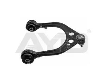 AYD 9709138 Arm assy suspension AYD 9709138 Arm assy suspension