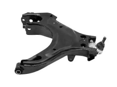 AYD 9709640 Arm assy suspension AYD 9709640 Arm assy suspension