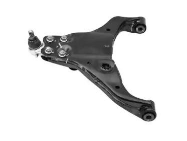 AYD 9709643 Arm assy suspension AYD 9709643 Arm assy suspension