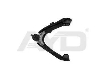 AYD 9709645 Arm assy suspension AYD 9709645 Arm assy suspension