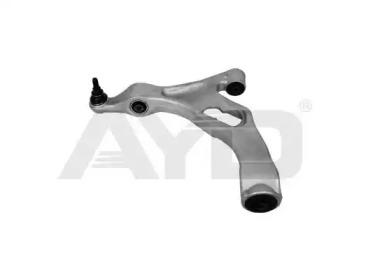 AYD 9709820 Arm assy suspension AYD 9709820 Arm assy suspension