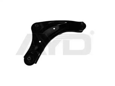 AYD 9710052 Arm assy suspension AYD 9710052 Arm assy suspension