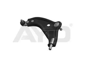 AYD 9711388 Arm assy suspension AYD 9711388 Arm assy suspension