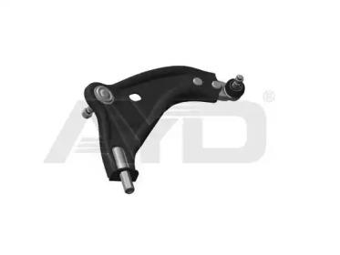 AYD 9711389 Arm assy suspension