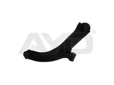 AYD 9712040 Arm assy suspension