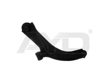 AYD 9712041 Arm assy suspension AYD 9712041 Arm assy suspension