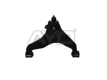 AYD 9712714 Arm assy suspension AYD 9712714 Arm assy suspension