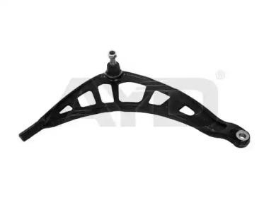 AYD 9712812 Arm assy suspension AYD 9712812 Arm assy suspension