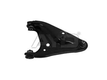 AYD 9713089 Рычаг подвески колеса AYD 9713089 Рычаг подвески колеса