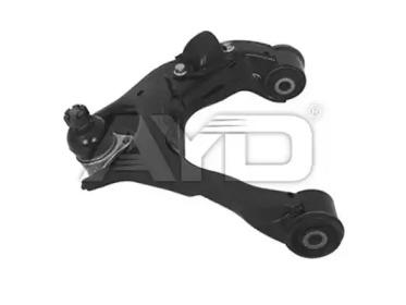 AYD 9713195 Arm assy suspension