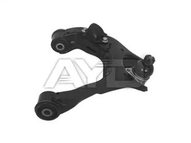 AYD 9713196 Arm assy suspension AYD 9713196 Arm assy suspension