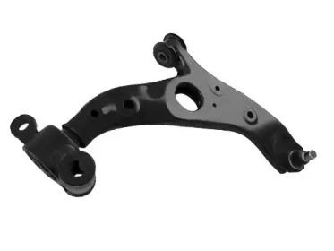 AYD 9714151 Arm assy suspension