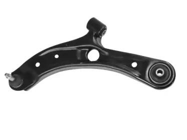 AYD 9714220 Важіль підвіски колеса AYD 9714220 Важіль підвіски колеса