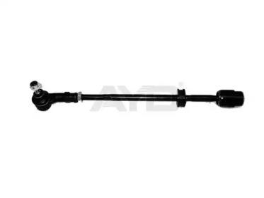 AYD 9901160 End assy steering rack
