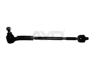 AYD 9901995 End assy steering rack