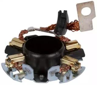 PowerMax 81010469 Щіткотримач