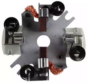 PowerMax 81010541 Holder assy carbon brushes