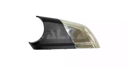 Alkar 6201111 Blinker