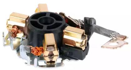 PowerMax 81010867 Holder assy carbon brushes