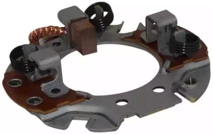 PowerMax 81011038 Holder assy carbon brushes