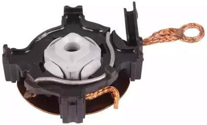 PowerMax 81011130 Holder assy carbon brushes PowerMax 81011130 Holder assy carbon brushes