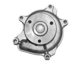 Aisin WPD-904 Water pump