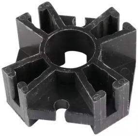 PowerMax 81011533 Holder assy carbon brushes