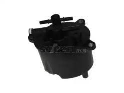 Fram PS10288 Fuel filter