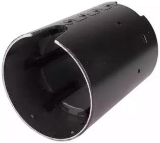 PowerMax 81011826 Обмотка збудження стартера