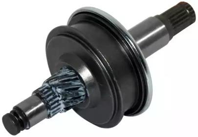 PowerMax 81011935 Бендикс стартера PowerMax 81011935 Бендикс стартера